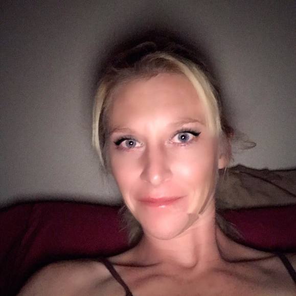 leahdugan137